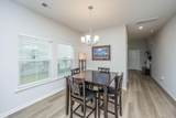 450 Camellia Bloom Drive - Photo 9