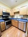 4005 Radcliffe Place Drive - Photo 10