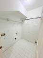 4005 Radcliffe Place Drive - Photo 11