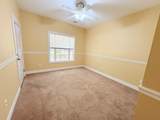 4005 Radcliffe Place Drive - Photo 12