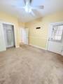4005 Radcliffe Place Drive - Photo 13