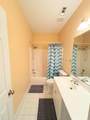 4005 Radcliffe Place Drive - Photo 14