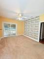 4005 Radcliffe Place Drive - Photo 15