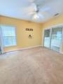 4005 Radcliffe Place Drive - Photo 16