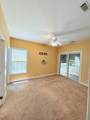 4005 Radcliffe Place Drive - Photo 17