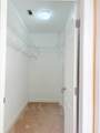 4005 Radcliffe Place Drive - Photo 18