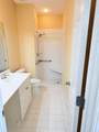 4005 Radcliffe Place Drive - Photo 19