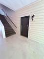 4005 Radcliffe Place Drive - Photo 2