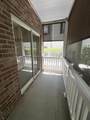 4005 Radcliffe Place Drive - Photo 20