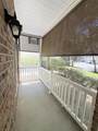 4005 Radcliffe Place Drive - Photo 21