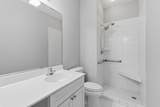 4005 Radcliffe Place Drive - Photo 22