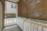 4005 Radcliffe Place Drive - Photo 23