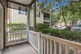 4005 Radcliffe Place Drive - Photo 24