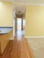4005 Radcliffe Place Drive - Photo 3