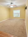 4005 Radcliffe Place Drive - Photo 4