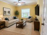 4005 Radcliffe Place Drive - Photo 5