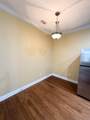 4005 Radcliffe Place Drive - Photo 6
