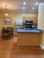 4005 Radcliffe Place Drive - Photo 7