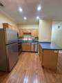 4005 Radcliffe Place Drive - Photo 8