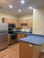 4005 Radcliffe Place Drive - Photo 9