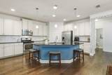 3191 Moonlight Drive - Photo 10