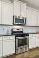 3191 Moonlight Drive - Photo 11