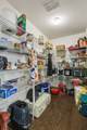 3191 Moonlight Drive - Photo 12