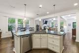 3191 Moonlight Drive - Photo 13