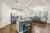 3191 Moonlight Drive - Photo 14