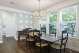 3191 Moonlight Drive - Photo 15
