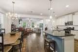 3191 Moonlight Drive - Photo 16
