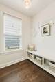 3191 Moonlight Drive - Photo 17
