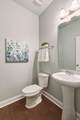3191 Moonlight Drive - Photo 18