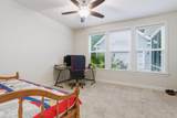 3191 Moonlight Drive - Photo 19