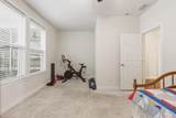 3191 Moonlight Drive - Photo 20