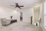 3191 Moonlight Drive - Photo 21