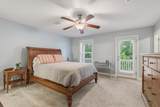 3191 Moonlight Drive - Photo 22