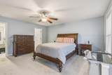 3191 Moonlight Drive - Photo 23