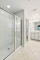 3191 Moonlight Drive - Photo 24