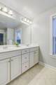 3191 Moonlight Drive - Photo 25