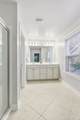 3191 Moonlight Drive - Photo 26