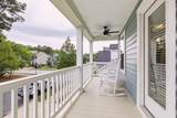 3191 Moonlight Drive - Photo 27