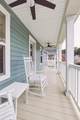 3191 Moonlight Drive - Photo 28