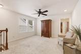 3191 Moonlight Drive - Photo 29