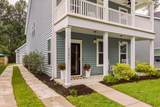 3191 Moonlight Drive - Photo 3