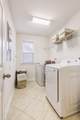 3191 Moonlight Drive - Photo 30