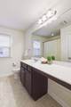 3191 Moonlight Drive - Photo 31