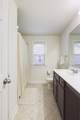 3191 Moonlight Drive - Photo 32
