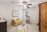 3191 Moonlight Drive - Photo 33