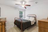 3191 Moonlight Drive - Photo 34